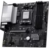MSI PRO B840M-P WIFI6E Μητρική κάρτα AMD B840 Socket AM5 micro ATX