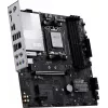 MSI PRO B840M-P WIFI6E Μητρική κάρτα AMD B840 Socket AM5 micro ATX