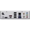MSI PRO B840M-P WIFI6E Μητρική κάρτα AMD B840 Socket AM5 micro ATX