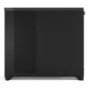 FRACTAL DESIGN Meshify 3 Xl Μαύρο RGB Tg Light Tint