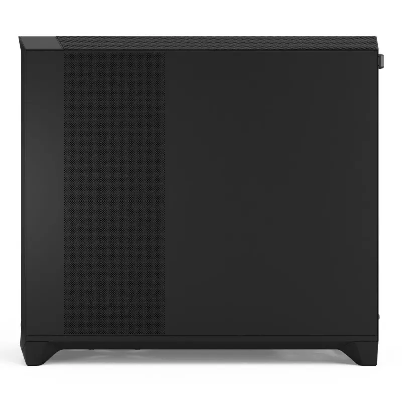FRACTAL DESIGN Meshify 3 Xl Μαύρο RGB Tg Light Tint