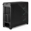 FRACTAL DESIGN Meshify 3 Xl Μαύρο RGB Tg Light Tint