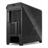 FRACTAL DESIGN Meshify 3 Xl Μαύρο RGB Tg Light Tint