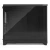 FRACTAL DESIGN Meshify 3 Xl Μαύρο RGB Tg Light Tint