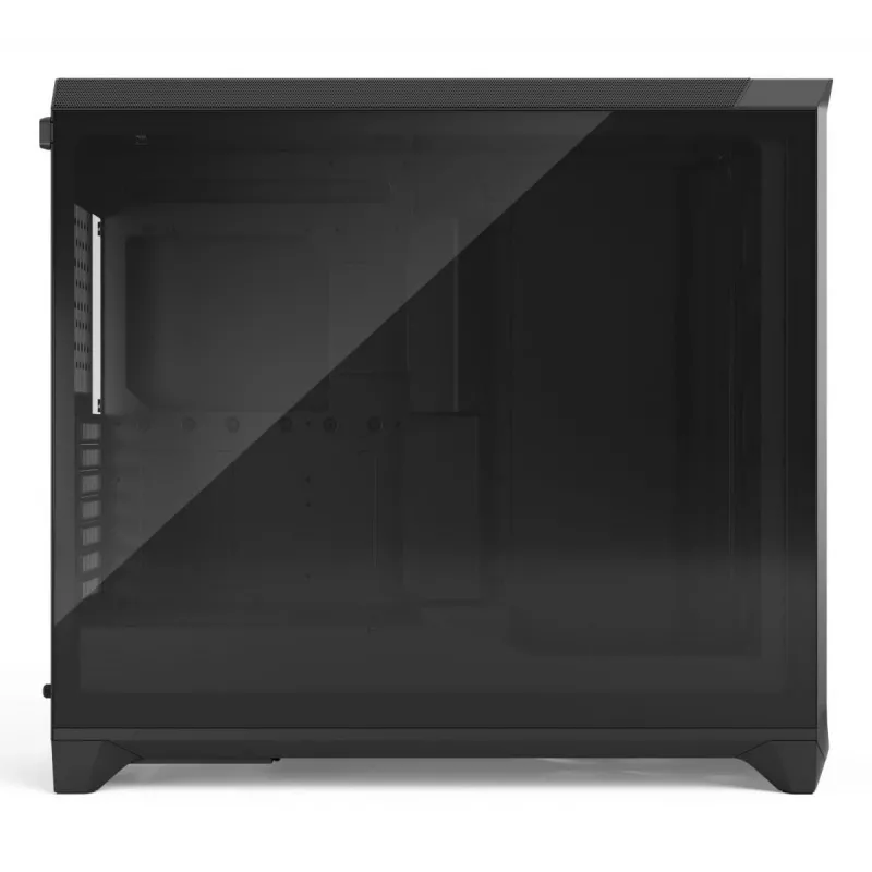 FRACTAL DESIGN Meshify 3 Xl Μαύρο RGB Tg Light Tint