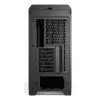FRACTAL DESIGN Meshify 3 Xl Μαύρο RGB Tg Light Tint