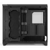 FRACTAL DESIGN Meshify 3 Xl Μαύρο RGB Tg Light Tint