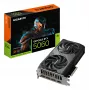 GIGABYTE GeForce RTX 5060 WINDFORCE OC 8G Κάρτα γραφικών – 8GB GDDR7, 128bit, PCI-E 5.0, 2512 MHz πυρήνας, 3 x DisplayPort, 1 x HDMI, GV-N5060WF2OC-8GD