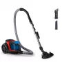Philips 3000 Σειρά FC9330/09 Ηλεκτρική σκούπα 1,5 L κυλίνδρου ξηρή 900 W χωρίς σακούλα