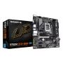 GIGABYTE B760M DS3H GEN5 Μητρική κάρτα - Υποστηρίζει Intel Core 14ης γενιάς CPUs, 6+2+1 φάσεις digital VRM, έως 5600MHz DDR5, 2xPCIe 4.0 M.2, 2.5GbE LAN, USB 3.2 Gen2