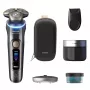 Philips i9000 Prestige Ultra XP9402/31 Ξυριστική μηχανή υγρή και στεγνή με SkinIQ Pro