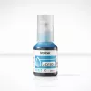 Brother BTD180C Cyan Original Μελανοδοχείο