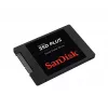 WESTERN DIGITAL SanDisk SSD Plus – 1 TB – SATA 6 Gb/s – 2,5 ίντσες