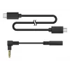Κάμερα Nintendo Switch 2 Piranha πολύχρωμη 640x480