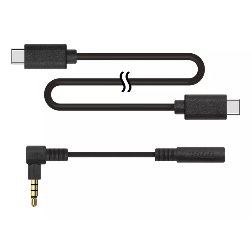 Κάμερα Nintendo Switch 2 Piranha πολύχρωμη 640x480