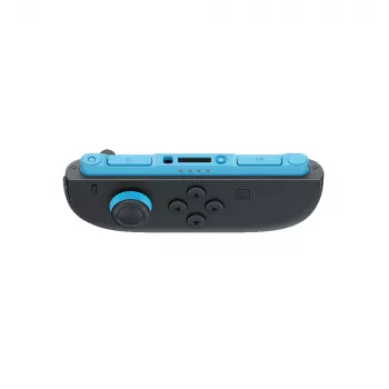 Nintendo Joy-Con™ 2 (L) Ανοιχτό μπλε, Joystick, Nintendo Switch 2, κουμπί λήψης, D-Pad, Αναλογικό/Ψηφιακό, Ασύρματο, Bluetooth
