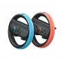 Nintendo Joy-Con 2 Wheel (σετ 2 τεμ.)