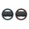 Nintendo Joy-Con 2 Wheel (σετ 2 τεμ.)