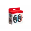 Nintendo Joy-Con 2 Wheel (σετ 2 τεμ.)