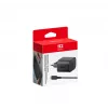 Nintendo Switch 2 Τροφοδοτικό AC, Εσωτερικού χώρου, AC, 20 V, 1.5 m, Μαύρο