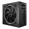 be quiet Pure Power 13 M | 850W Τροφοδοτικό 20+4 pin ATX ATX μαύρο