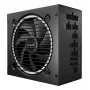 be quiet Pure Power 13 M | 850W Τροφοδοτικό 20+4 pin ATX ATX μαύρο