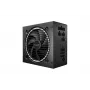 be quiet! Pure Power 13 M | 550W Τροφοδοτικό 20+4 pin ATX ATX Μαύρο