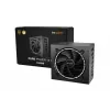 be quiet Pure Power 13 M | 1000W Τροφοδοτικό 20+4 pin ATX ATX μαύρο
