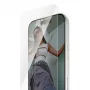 PanzerGlass SAFE. by ® Screen Protector iPhone 17 Pro | Ultra-Wide Fit με EasyAligner