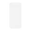 PanzerGlass SAFE. by ® Screen Protector iPhone 17 Pro | Ultra-Wide Fit με EasyAligner