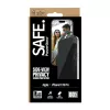 PanzerGlass SAFE. by ® 2-Way Privacy Screen Protector iPhone 17 | iPhone 16 Pro | Ultra-Wide Fit με EasyAligner