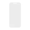 PanzerGlass SAFE. by ® 2-Way Privacy Screen Protector iPhone 17 | iPhone 16 Pro | Ultra-Wide Fit με EasyAligner