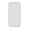 PanzerGlass ® 2-Way Privacy Screen Protector iPhone 17 | iPhone 16 Pro | Ultra-Wide Fit με EasyAligner