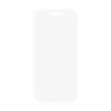 PanzerGlass ® Μεμβράνη προστασίας οθόνης iPhone 17 | iPhone 16 Pro | Classic Fit με EasyAligner
