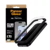 PanzerGlass ® Μεμβράνη προστασίας οθόνης iPhone 17 | iPhone 16 Pro | Classic Fit με EasyAligner