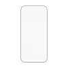 PanzerGlass ® Screen Protector iPhone 17 Pro Max | Ultra-Wide Fit με EasyAligner