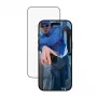 PanzerGlass ® Μεμβράνη προστασίας οθόνης iPhone Air | Ultra-Wide Fit με EasyAligner