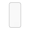PanzerGlass ® Μεμβράνη προστασίας οθόνης iPhone Air | Ultra-Wide Fit με EasyAligner