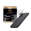 PanzerGlass ® Hoops® Προστασία φακού κάμερας Μαύρο iPhone 17 | iPhone 16 | 16 Plus