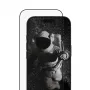 PanzerGlass ® Ceramic II Μεμβράνη προστασίας οθόνης iPhone 17 | iPhone 16 Pro | Ultra-Wide Fit με EasyAligner
