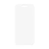 PanzerGlass® Μεμβράνη προστασίας οθόνης iPhone Air | Classic Fit με EasyAligner