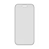 PanzerGlass ® 2-Way Privacy Screen Protector iPhone Air | Ultra-Wide Fit με EasyAligner
