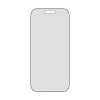 PanzerGlass ® 2-Way Privacy Screen Protector iPhone 17 Pro | Ultra-Wide Fit με EasyAligner