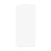 PanzerGlass ® Μεμβράνη προστασίας οθόνης iPhone 17 Pro Max | Classic Fit με EasyAligner
