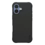 PanzerGlass CARE™ by ® Θήκη Samba Μαύρο με MagSafe iPhone 17