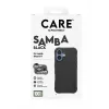 PanzerGlass CARE™ by ® Θήκη Samba Μαύρο με MagSafe iPhone 17