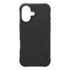 PanzerGlass CARE™ by ® Θήκη Samba Μαύρο με MagSafe iPhone 17