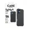 PanzerGlass CARE™ by ® Θήκη Samba Μαύρο με MagSafe iPhone 17