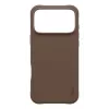 PanzerGlass CARE™ by ® Θήκη Samba Espresso με MagSafe iPhone 17 Pro Max