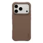 PanzerGlass CARE™ by ® Θήκη Samba Espresso με MagSafe iPhone 17 Pro